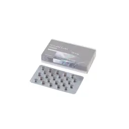 buy Clomid Gen-Shi Laboratories