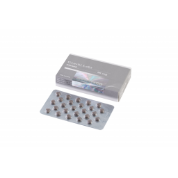 buy Clomid Gen-Shi Laboratories 