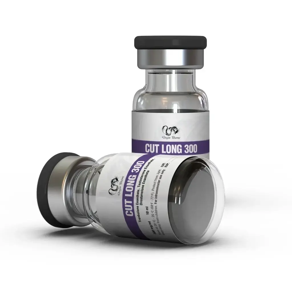 buy Cut Long 300 Dragon Pharma, Europe buy Cut Long 300 Dragon Pharma, Europe