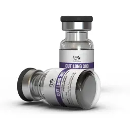buy Cut Long 300 Dragon Pharma, Europe