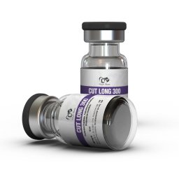 buy Cut Long 300 Dragon Pharma, Europe