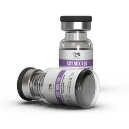buy Cut Mix 150 Dragon Pharma, Europe