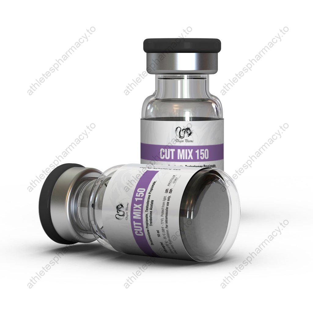 buy Cut Mix 150 Dragon Pharma, Europe buy Cut Mix 150 Dragon Pharma, Europe
