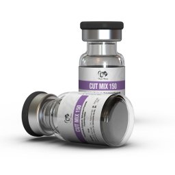 buy Cut Mix 150 Dragon Pharma, Europe