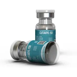buy Cutaxyl 150 Kalpa Pharmaceuticals LTD, India buy Cutaxyl 150 Kalpa Pharmaceuticals LTD, India