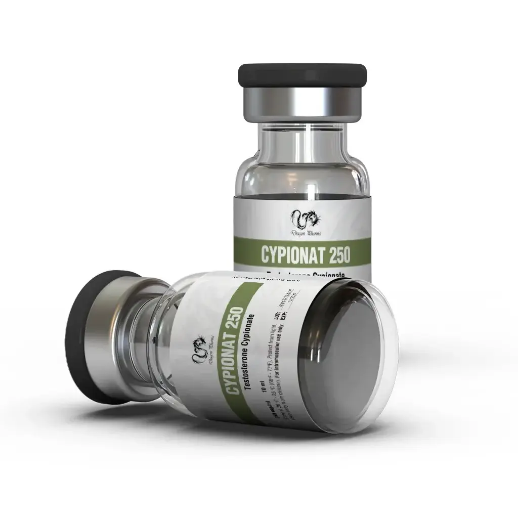 buy Cypionat 250 Dragon Pharma, Europe buy Cypionat 250 Dragon Pharma, Europe