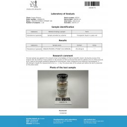 buy Cypionat 250 Dragon Pharma, Europe