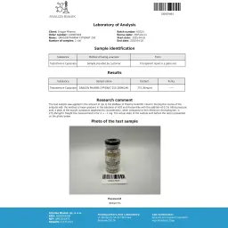 buy Cypionat 250 Dragon Pharma, Europe