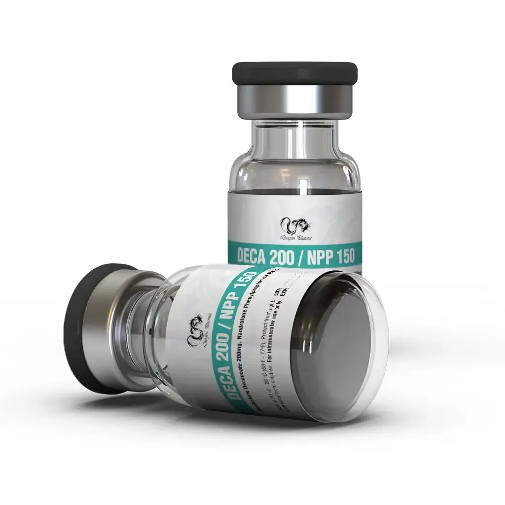buy Deca 200 / NPP 150 Dragon Pharma, Europe buy Deca 200 / NPP 150 Dragon Pharma, Europe