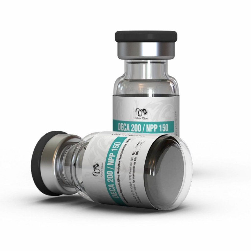 buy Deca 200 / NPP 150 Dragon Pharma, Europe buy Deca 200 / NPP 150 Dragon Pharma, Europe
