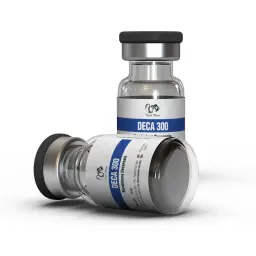 buy Deca 300 Dragon Pharma, Europe