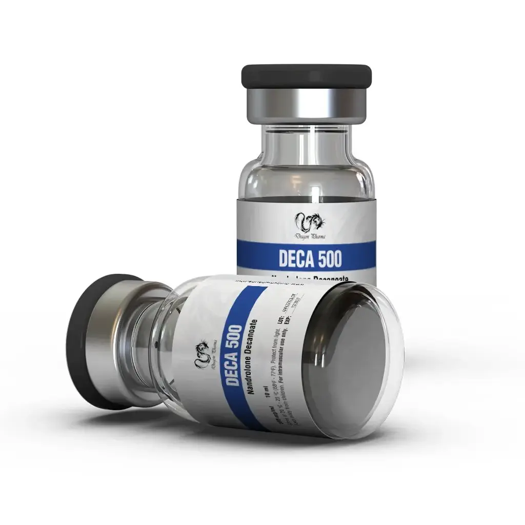buy Deca 500 Dragon Pharma, Europe buy Deca 500 Dragon Pharma, Europe