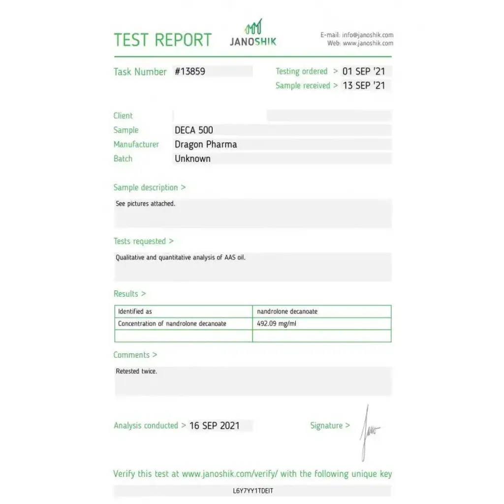 buy Deca 500 Dragon Pharma, Europe buy Deca 500 Dragon Pharma, Europe