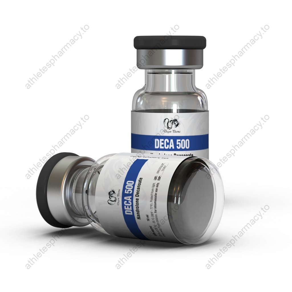 buy Deca 500 Dragon Pharma, Europe buy Deca 500 Dragon Pharma, Europe