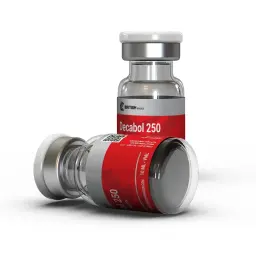 buy Decabol British Dragon Pharmaceuticals