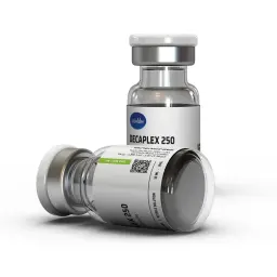buy Decaplex 250 Axiolabs