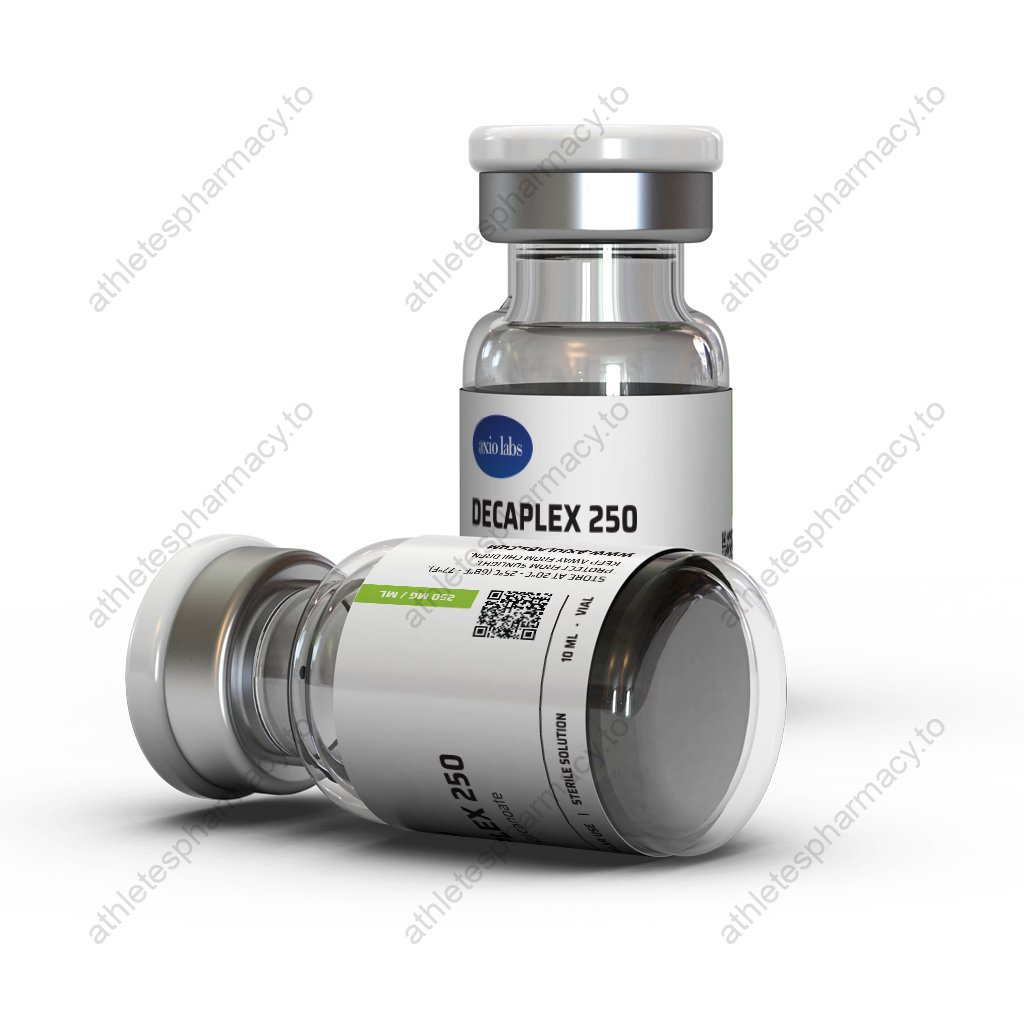 buy Decaplex 250 Axiolabs buy Decaplex 250 Axiolabs
