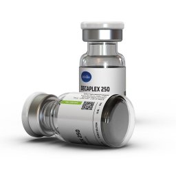 buy Decaplex 250 Axiolabs