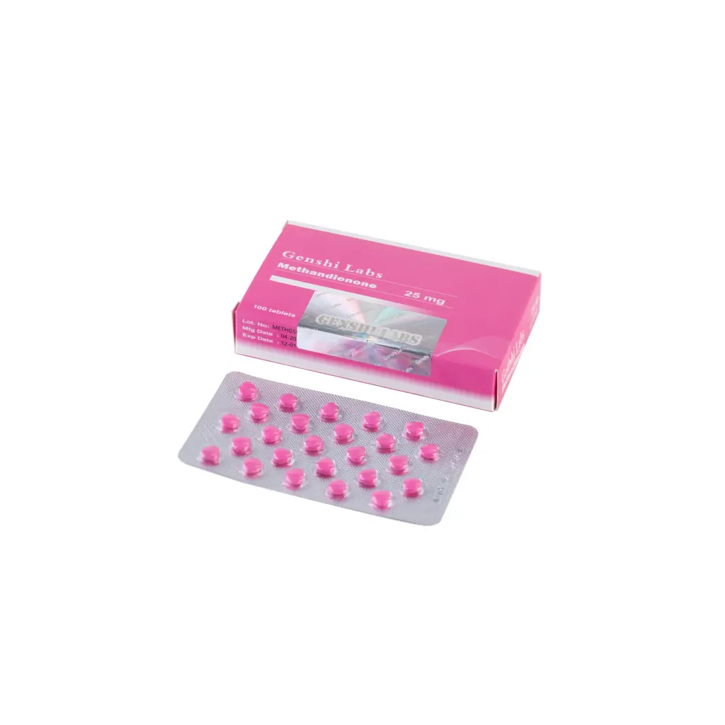 buy Dianabol 10 Gen-Shi Laboratories buy Dianabol 10 Gen-Shi Laboratories