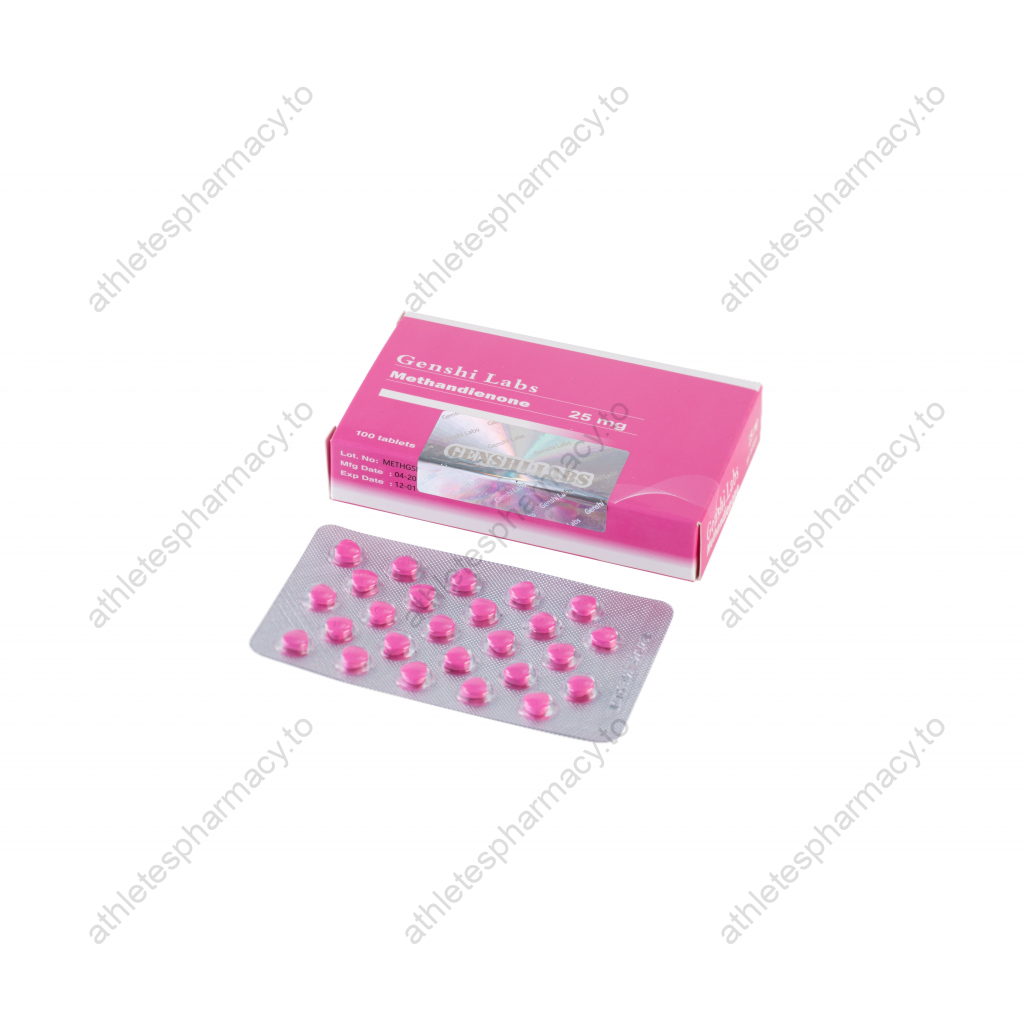 buy Dianabol 10 Gen-Shi Laboratories buy Dianabol 10 Gen-Shi Laboratories