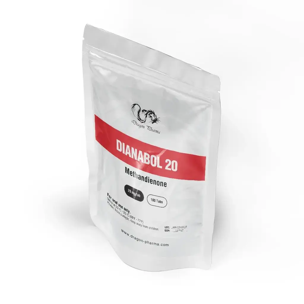 buy Dianabol 20 Dragon Pharma, Europe buy Dianabol 20 Dragon Pharma, Europe
