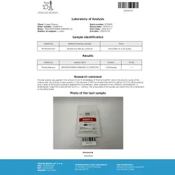 buy Dianabol 20 Dragon Pharma, Europe