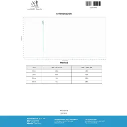 buy Dianabol 20 Dragon Pharma, Europe