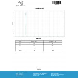 buy Dianabol 20 Dragon Pharma, Europe