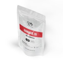 buy Dianabol 20 Dragon Pharma, Europe buy Dianabol 20 Dragon Pharma, Europe