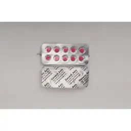 buy DIANABOL 25 Generic Asia