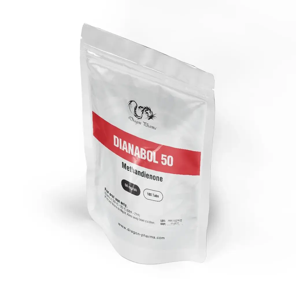 buy Dianabol 50mg Dragon Pharma, Europe buy Dianabol 50mg Dragon Pharma, Europe