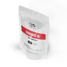 buy Dianabol 50mg Dragon Pharma, Europe buy Dianabol 50mg Dragon Pharma, Europe
