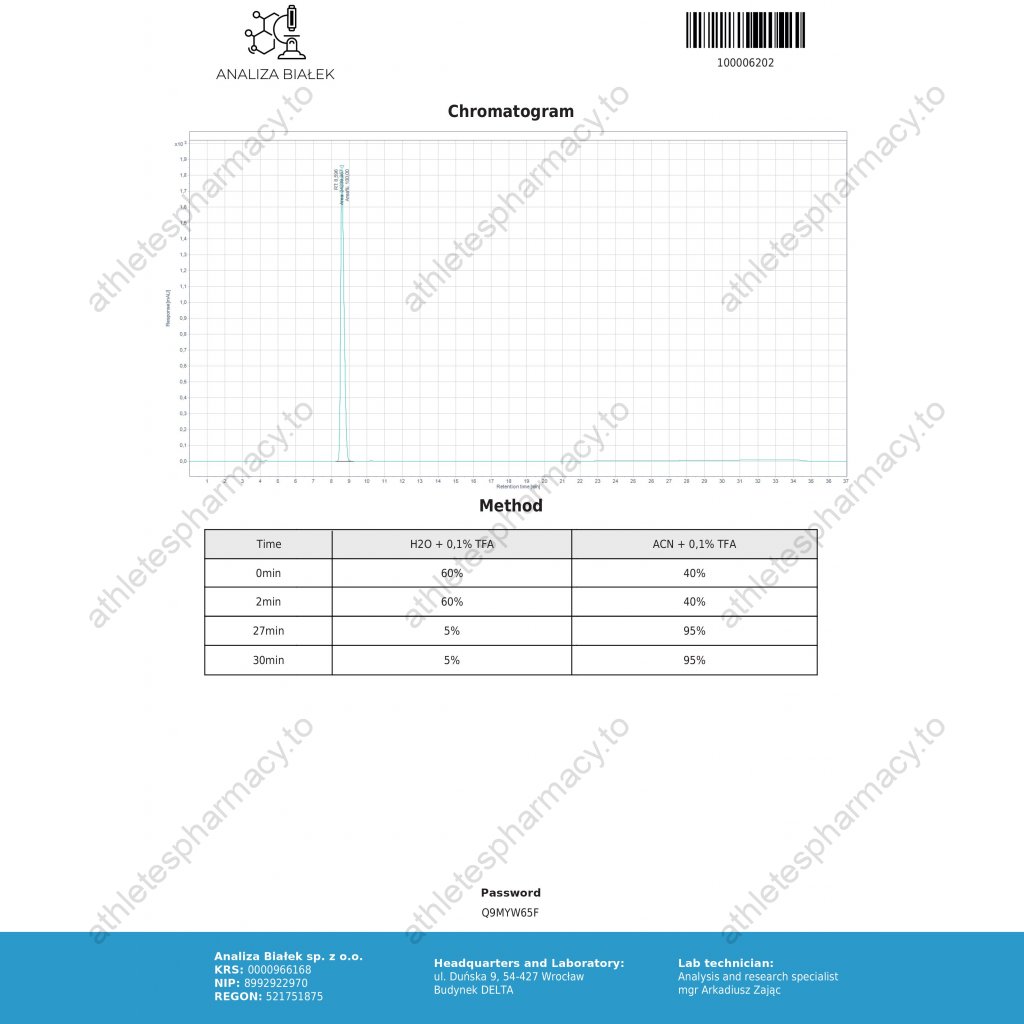 buy Dianabol 50mg Dragon Pharma, Europe buy Dianabol 50mg Dragon Pharma, Europe