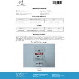 buy Dianabol 50mg Dragon Pharma, Europe