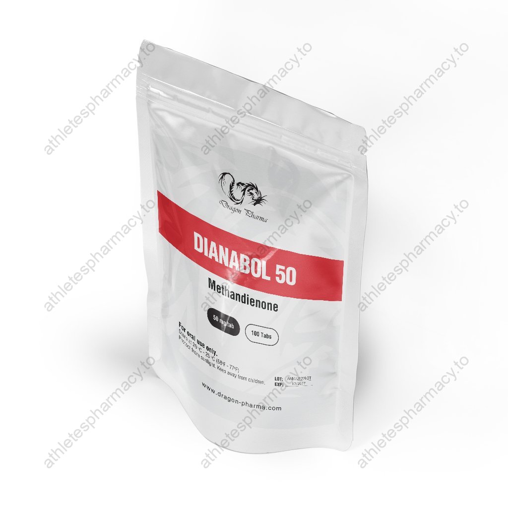 buy Dianabol 50mg Dragon Pharma, Europe buy Dianabol 50mg Dragon Pharma, Europe