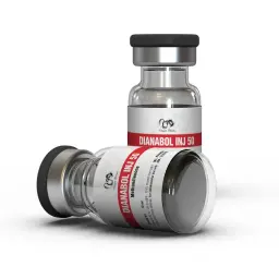 buy Dianabol Inj Dragon Pharma, Europe