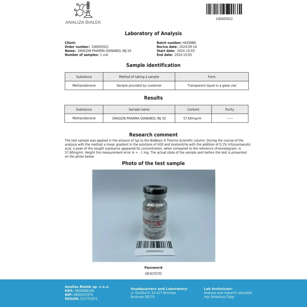buy Dianabol Inj Dragon Pharma, Europe buy Dianabol Inj Dragon Pharma, Europe