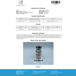 buy Dianabol Inj Dragon Pharma, Europe