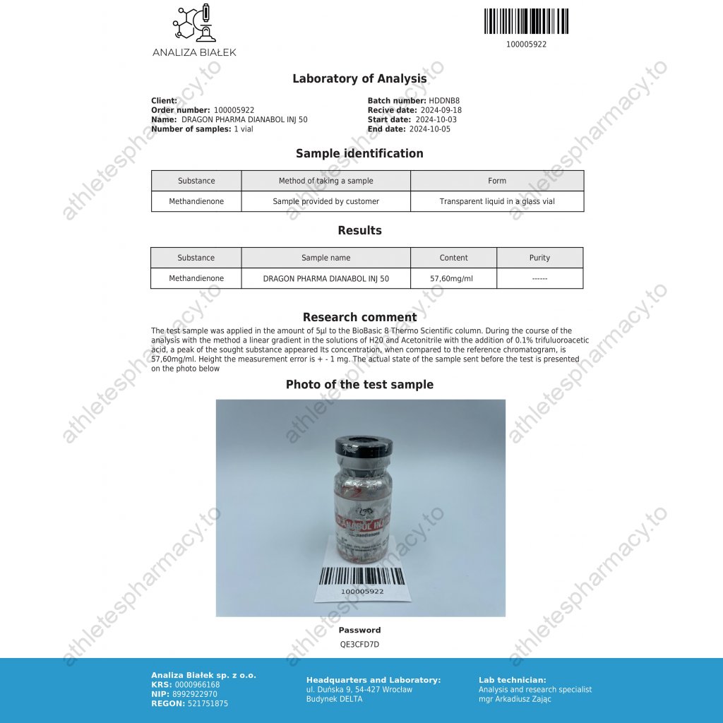buy Dianabol Inj Dragon Pharma, Europe buy Dianabol Inj Dragon Pharma, Europe