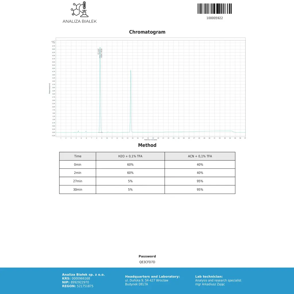 buy Dianabol Inj Dragon Pharma, Europe buy Dianabol Inj Dragon Pharma, Europe