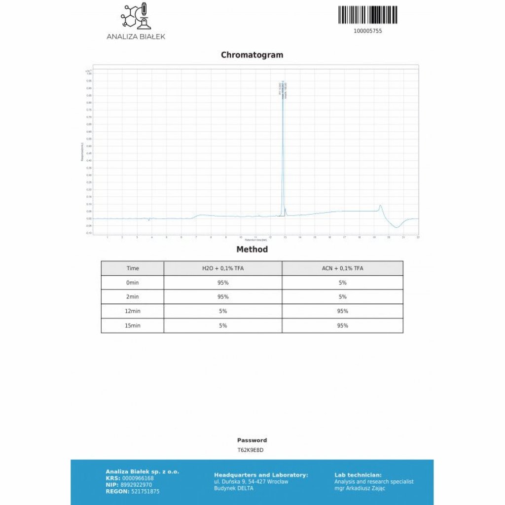 buy Dragontropin 100IU Dragon Pharma, Europe buy Dragontropin 100IU Dragon Pharma, Europe