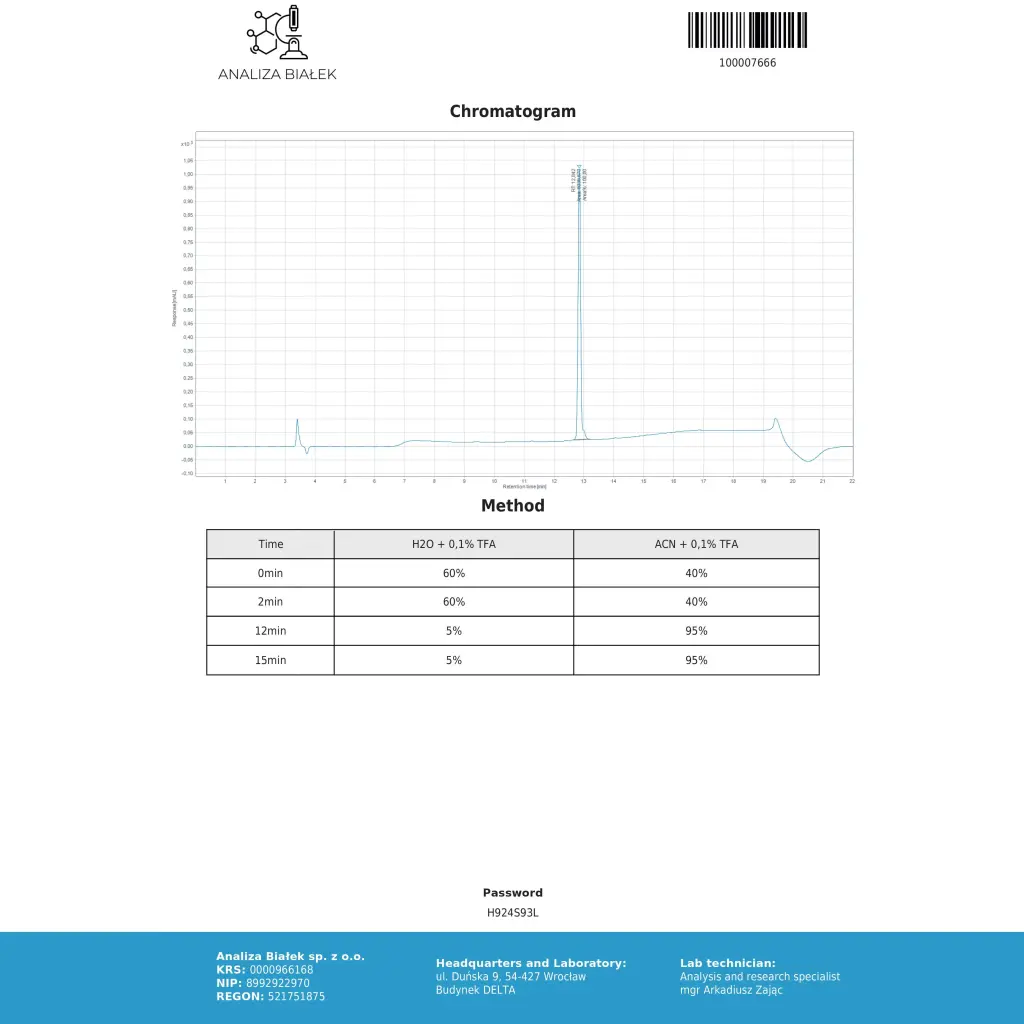 buy Dragontropin 100IU Dragon Pharma, Europe buy Dragontropin 100IU Dragon Pharma, Europe