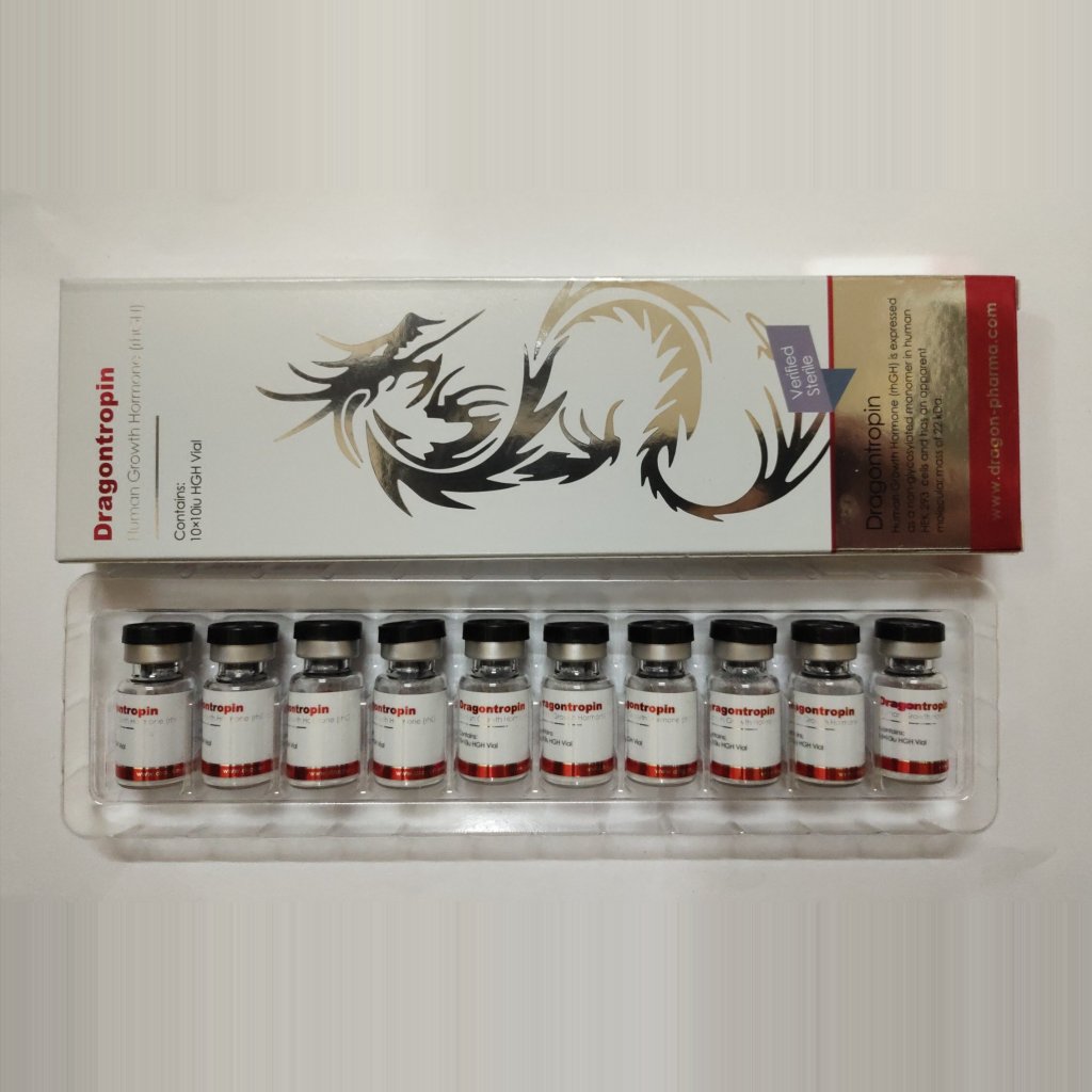 buy Dragontropin 100IU Dragon Pharma, Europe buy Dragontropin 100IU Dragon Pharma, Europe