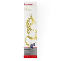 Dragontropin 200IU Dragon Pharma