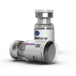 Duraplex 100 Axiolabs