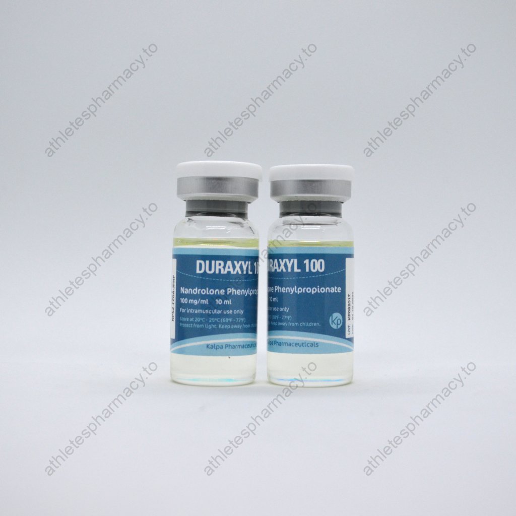 buy Duraxyl 100 Kalpa Pharmaceuticals LTD, India buy Duraxyl 100 Kalpa Pharmaceuticals LTD, India