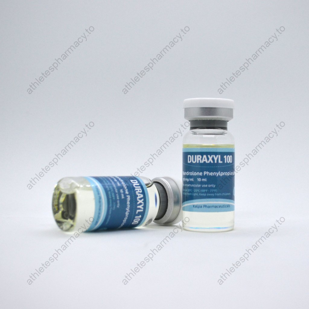 buy Duraxyl 100 Kalpa Pharmaceuticals LTD, India buy Duraxyl 100 Kalpa Pharmaceuticals LTD, India