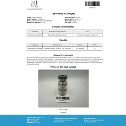 buy Enantat 250 Dragon Pharma, Europe