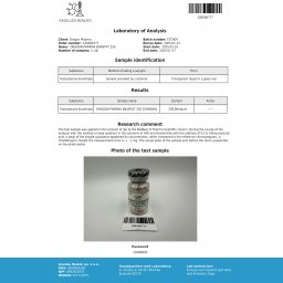 buy Enantat 250 Dragon Pharma, Europe