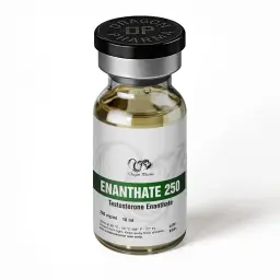 Enantat 250 Dragon Pharma